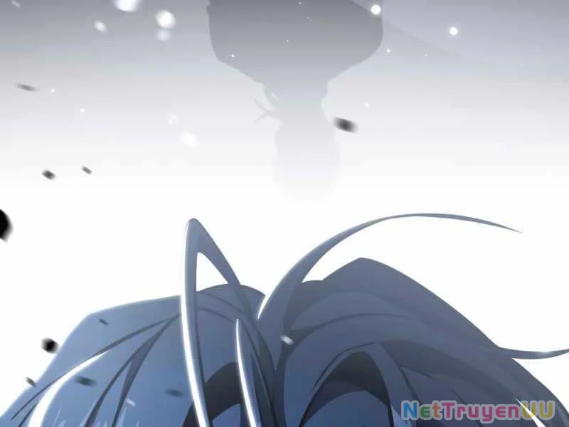 Chiến Binh Hồi Quy Chapter 0 - Trang 4