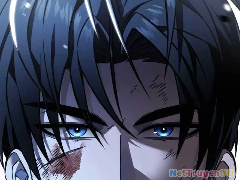 Chiến Binh Hồi Quy Chapter 0 - Trang 4