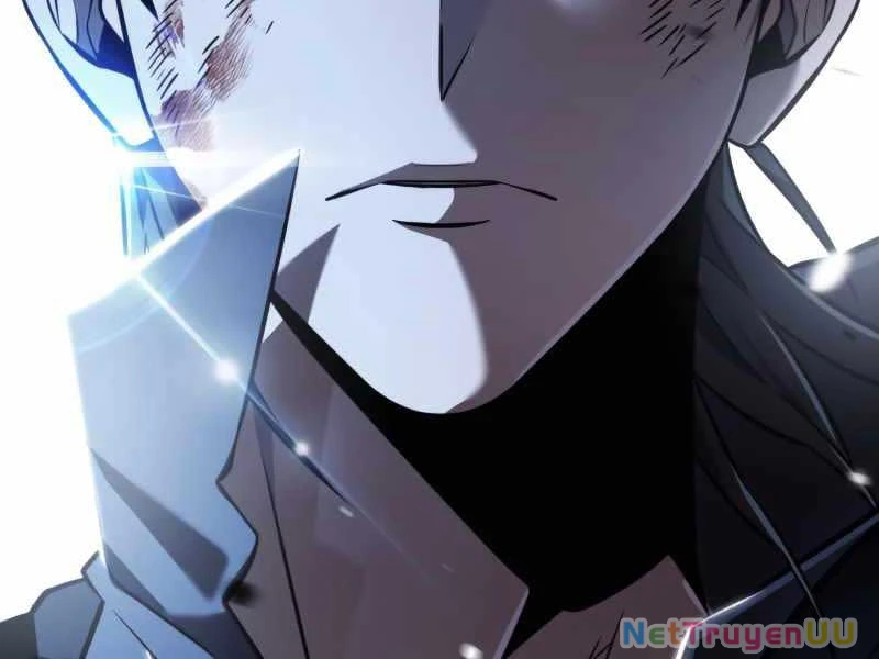 Chiến Binh Hồi Quy Chapter 0 - Trang 4