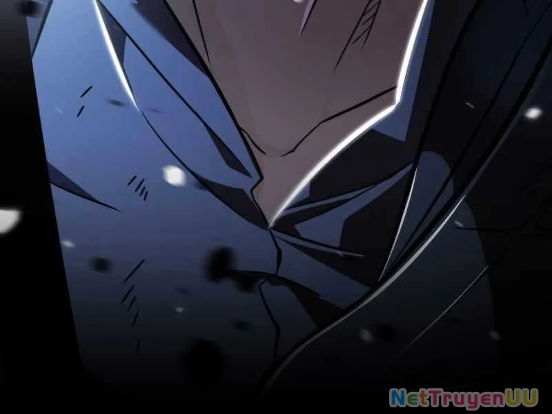 Chiến Binh Hồi Quy Chapter 0 - Trang 4