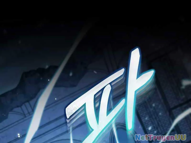 Chiến Binh Hồi Quy Chapter 0 - Trang 4