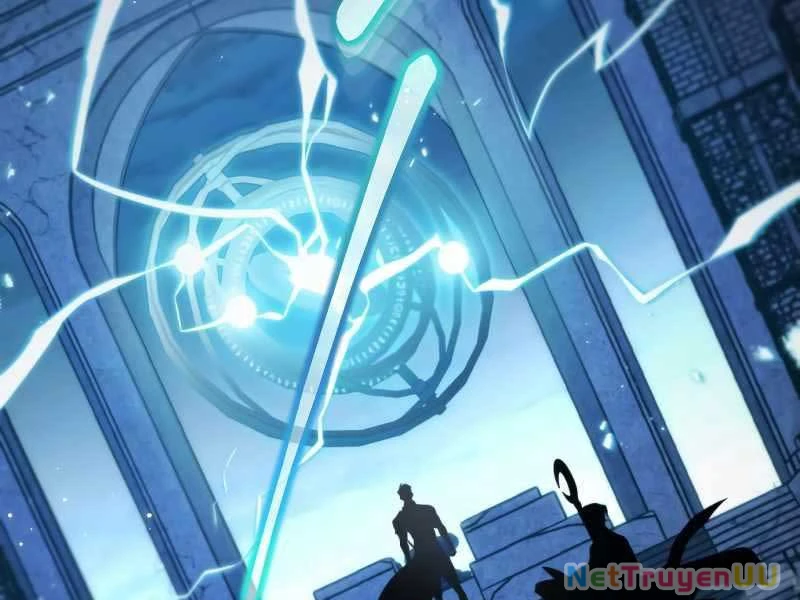 Chiến Binh Hồi Quy Chapter 0 - Trang 4