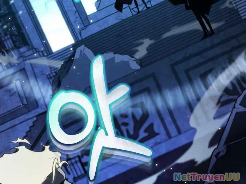 Chiến Binh Hồi Quy Chapter 0 - Trang 4