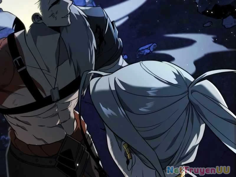 Chiến Binh Hồi Quy Chapter 0 - Trang 4