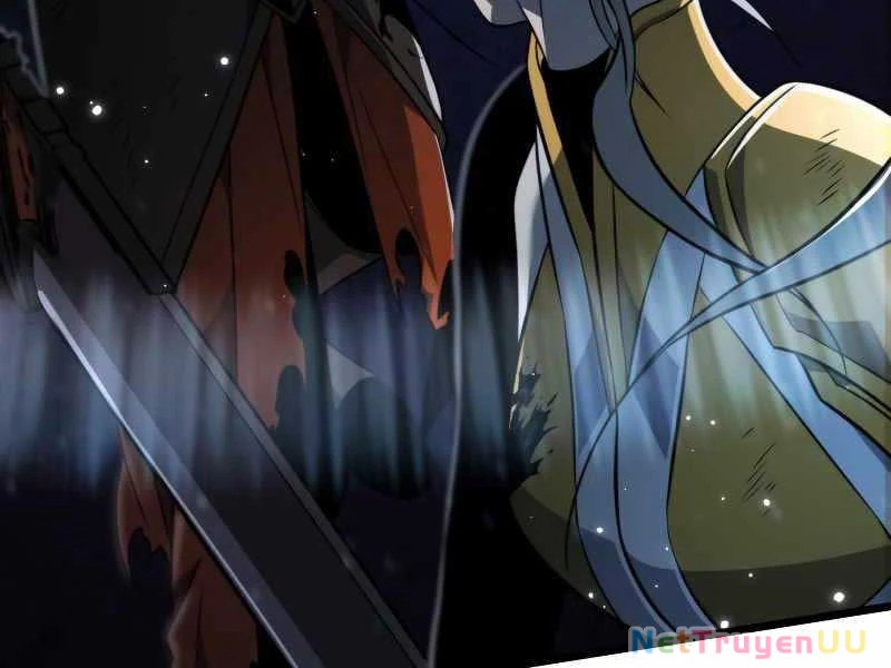 Chiến Binh Hồi Quy Chapter 0 - Trang 4