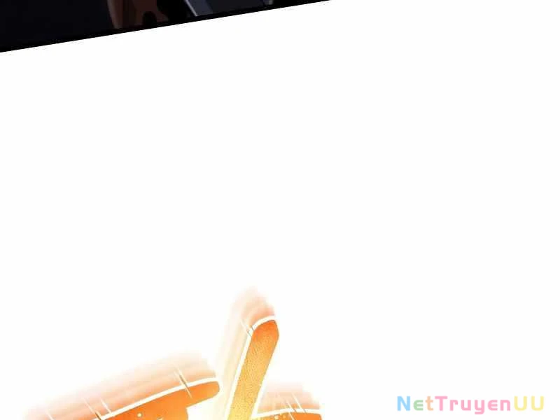 Chiến Binh Hồi Quy Chapter 0 - Trang 4