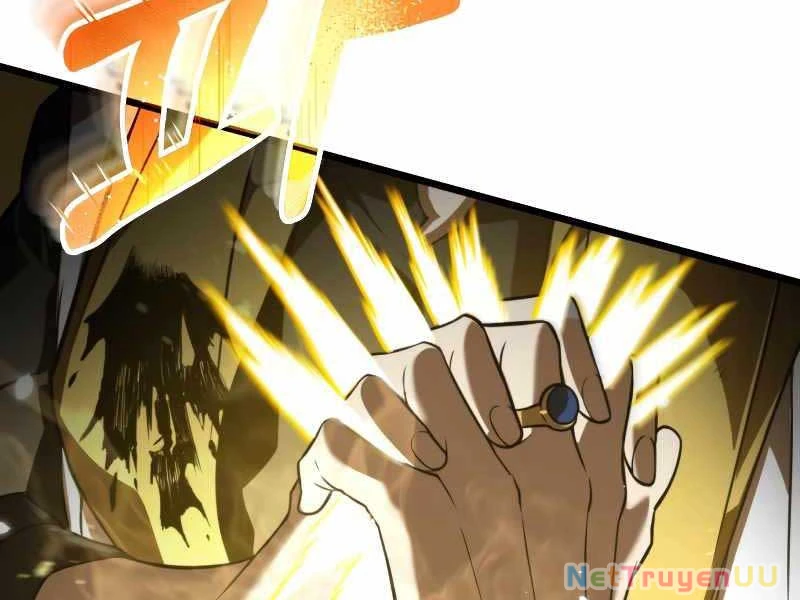 Chiến Binh Hồi Quy Chapter 0 - Trang 4