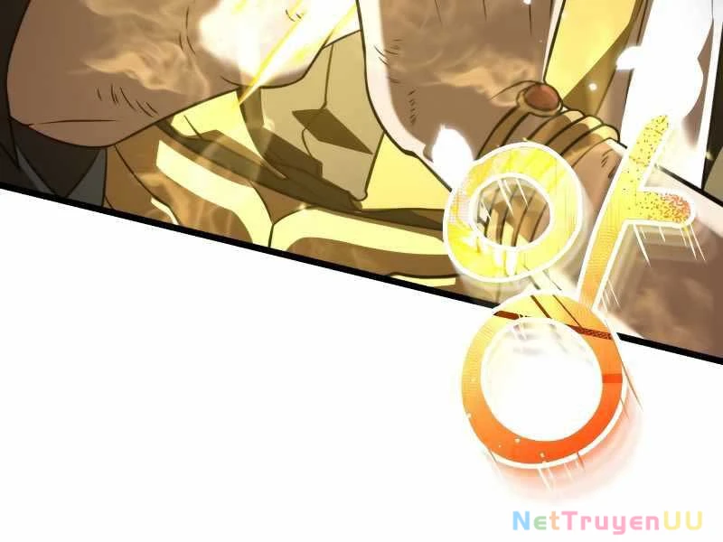 Chiến Binh Hồi Quy Chapter 0 - Trang 4