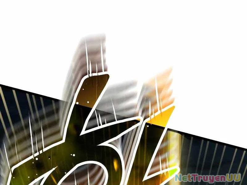 Chiến Binh Hồi Quy Chapter 0 - Trang 4