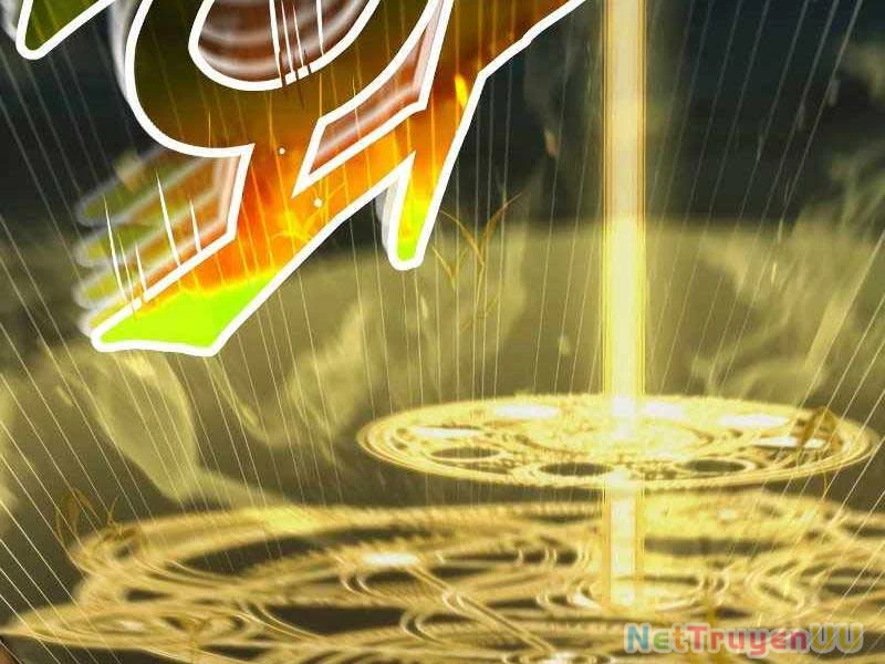 Chiến Binh Hồi Quy Chapter 0 - Trang 4