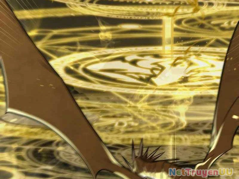 Chiến Binh Hồi Quy Chapter 0 - Trang 4