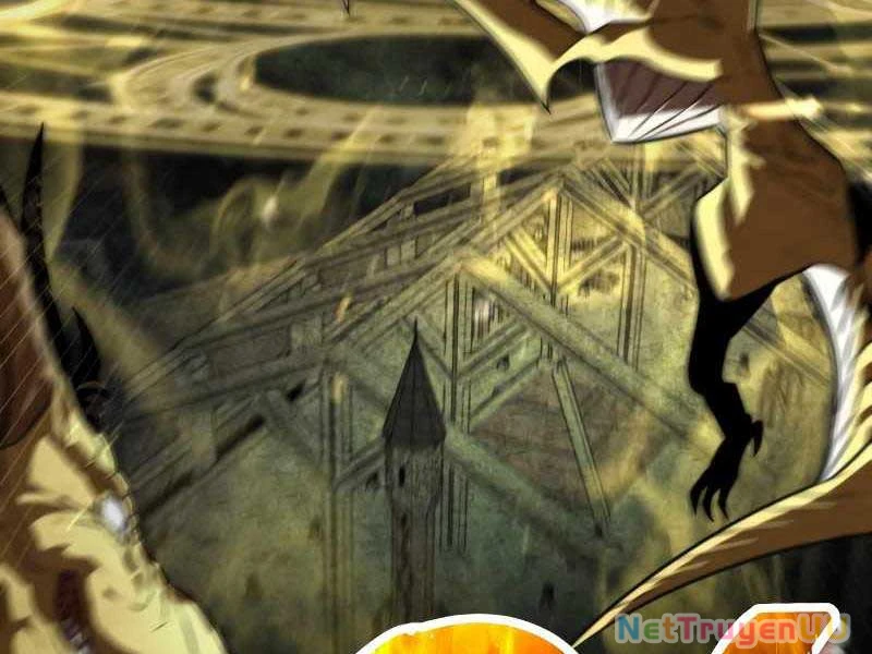 Chiến Binh Hồi Quy Chapter 0 - Trang 4