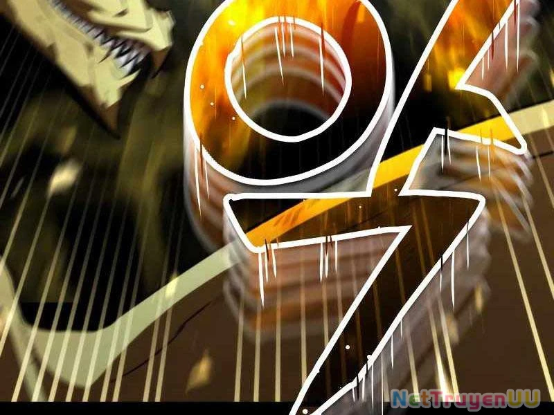 Chiến Binh Hồi Quy Chapter 0 - Trang 4