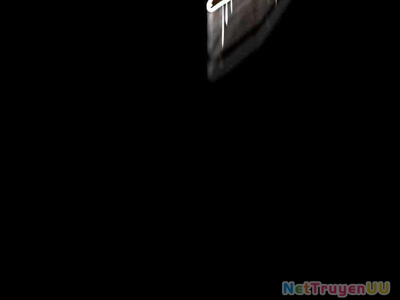 Chiến Binh Hồi Quy Chapter 0 - Trang 4