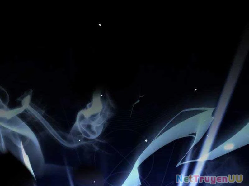 Chiến Binh Hồi Quy Chapter 0 - Trang 4