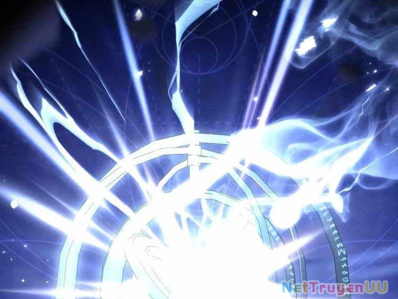 Chiến Binh Hồi Quy Chapter 0 - Trang 4