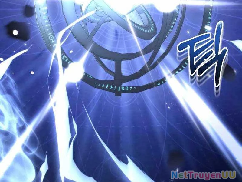 Chiến Binh Hồi Quy Chapter 0 - Trang 4