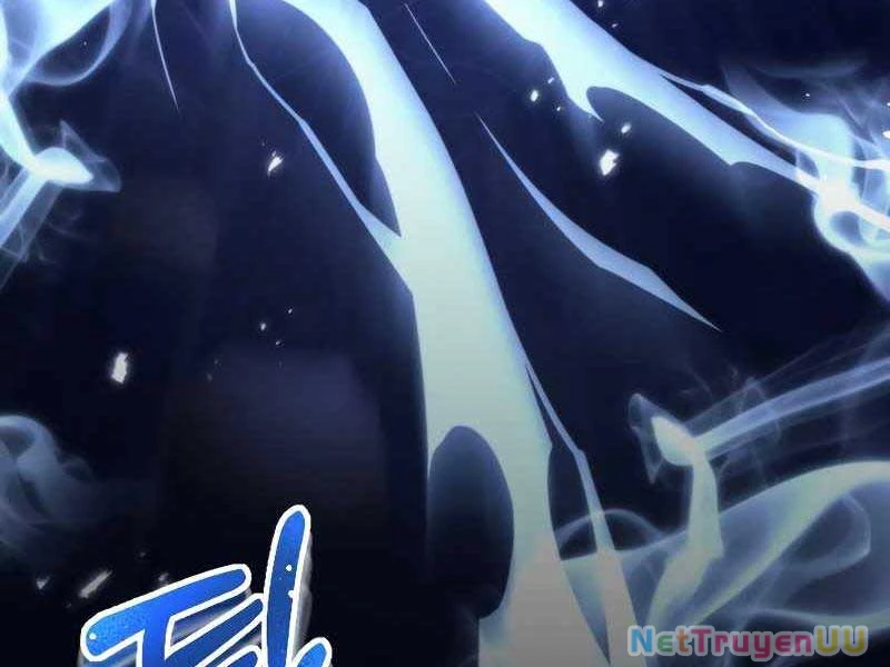 Chiến Binh Hồi Quy Chapter 0 - Trang 4