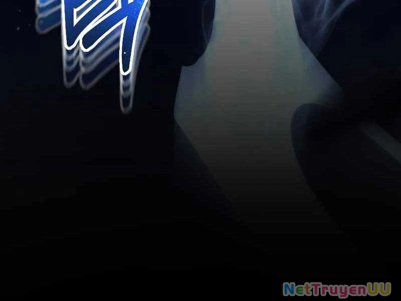 Chiến Binh Hồi Quy Chapter 0 - Trang 4