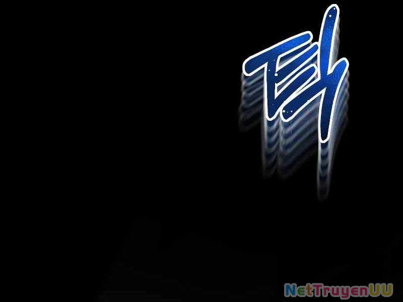 Chiến Binh Hồi Quy Chapter 0 - Trang 4