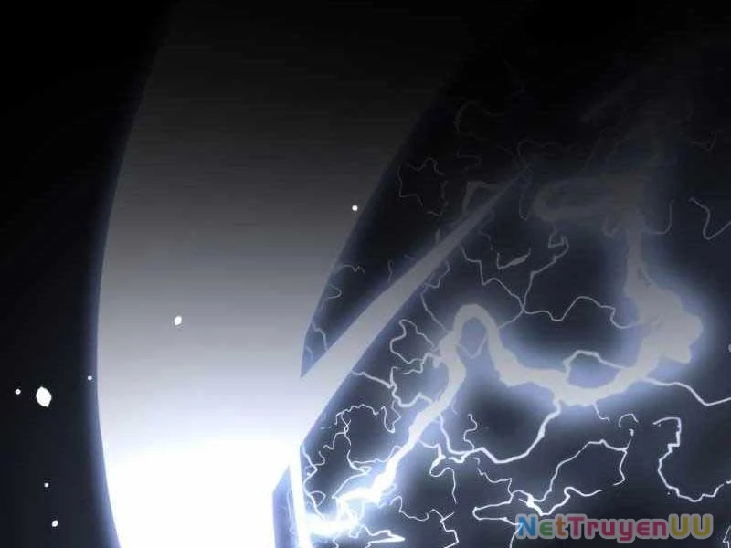 Chiến Binh Hồi Quy Chapter 0 - Trang 4