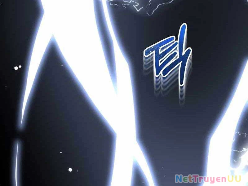 Chiến Binh Hồi Quy Chapter 0 - Trang 4