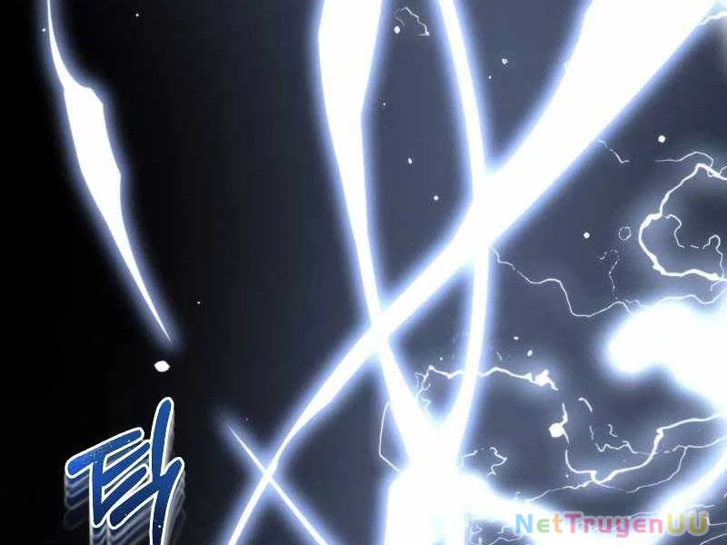 Chiến Binh Hồi Quy Chapter 0 - Trang 4