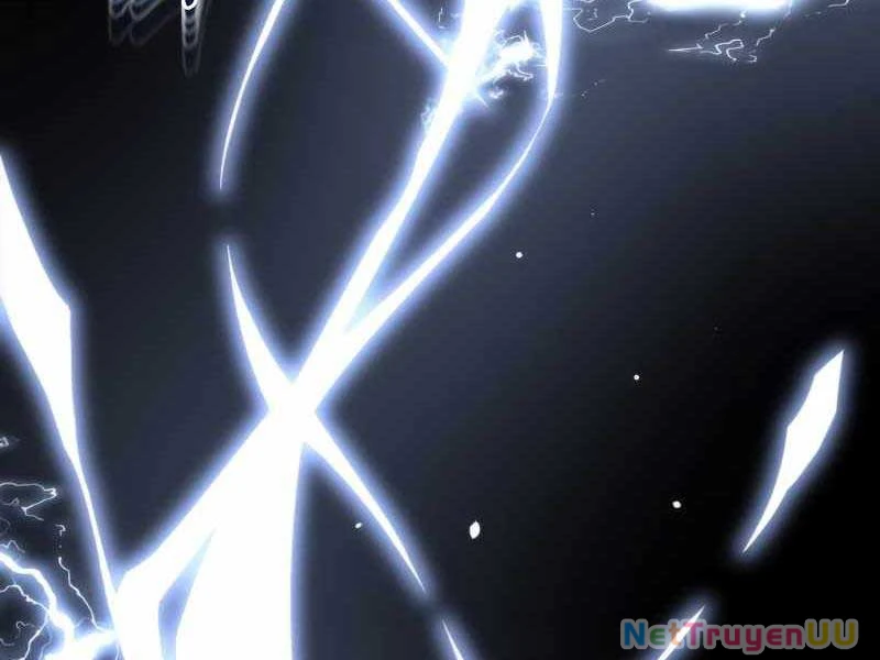 Chiến Binh Hồi Quy Chapter 0 - Trang 4