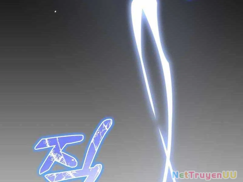 Chiến Binh Hồi Quy Chapter 0 - Trang 4