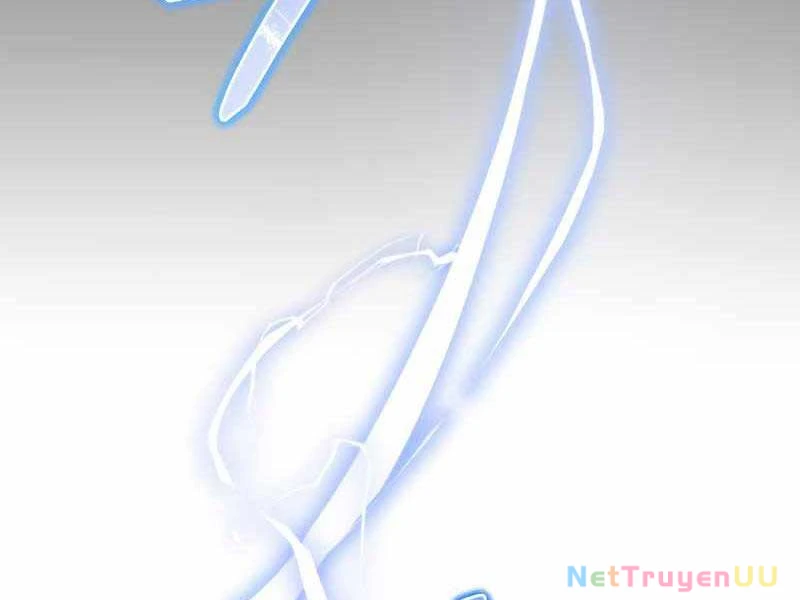 Chiến Binh Hồi Quy Chapter 0 - Trang 4