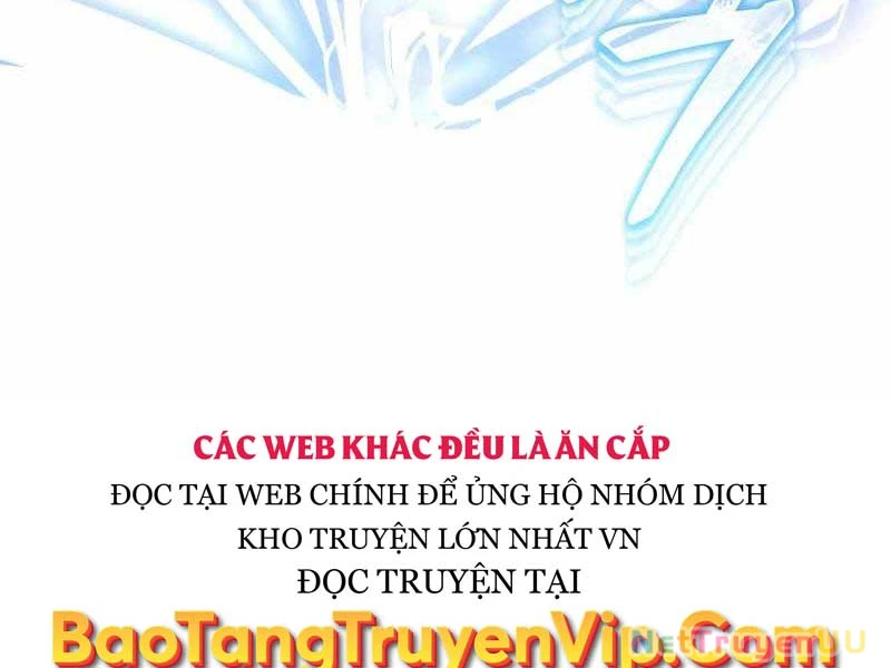 Chiến Binh Hồi Quy Chapter 0 - Trang 4
