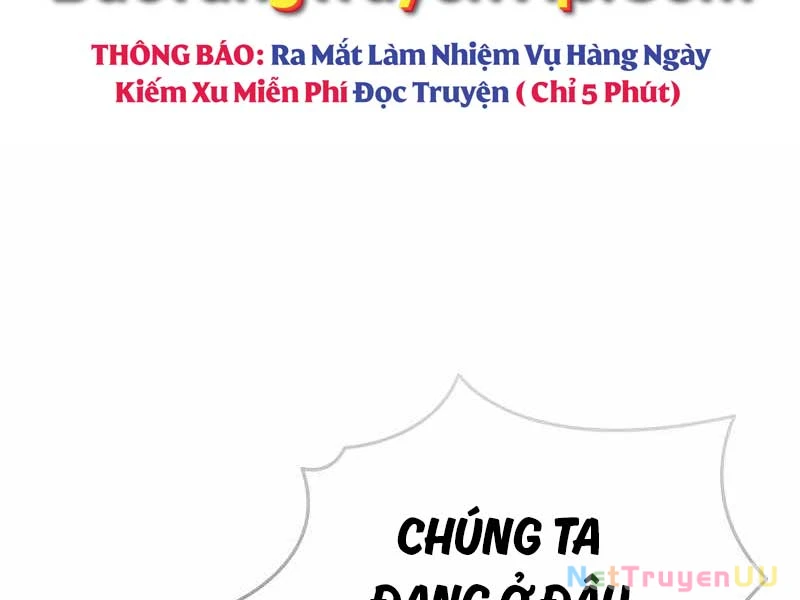 Chiến Binh Hồi Quy Chapter 0 - Trang 4