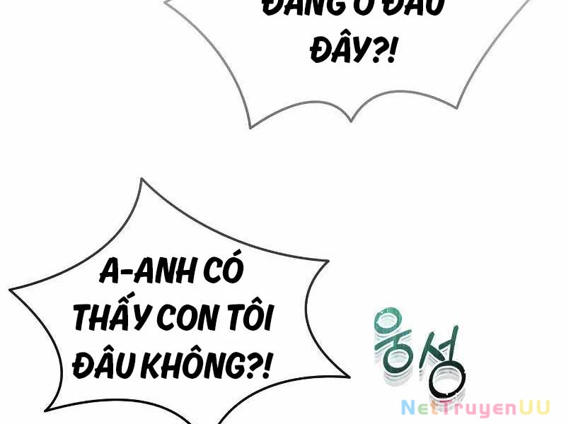 Chiến Binh Hồi Quy Chapter 0 - Trang 4