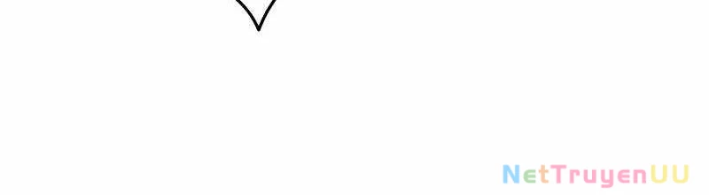 Chiến Binh Hồi Quy Chapter 0 - Trang 4