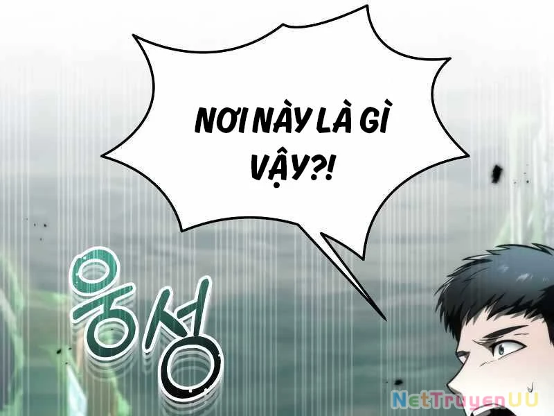 Chiến Binh Hồi Quy Chapter 0 - Trang 4