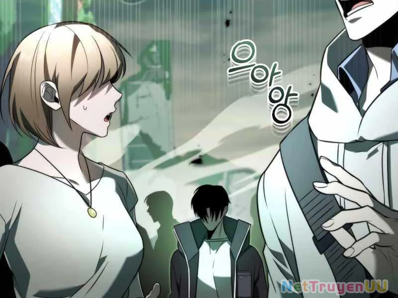 Chiến Binh Hồi Quy Chapter 0 - Trang 4