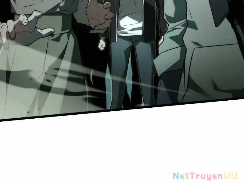 Chiến Binh Hồi Quy Chapter 0 - Trang 4