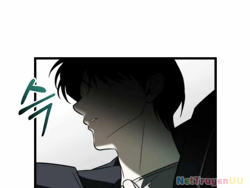 Chiến Binh Hồi Quy Chapter 0 - Trang 4