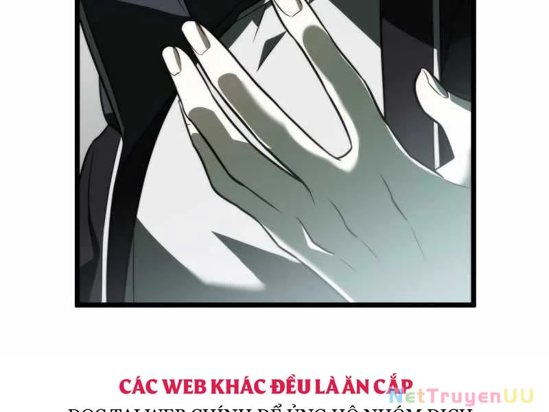 Chiến Binh Hồi Quy Chapter 0 - Trang 4