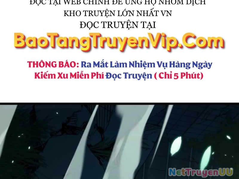 Chiến Binh Hồi Quy Chapter 0 - Trang 4