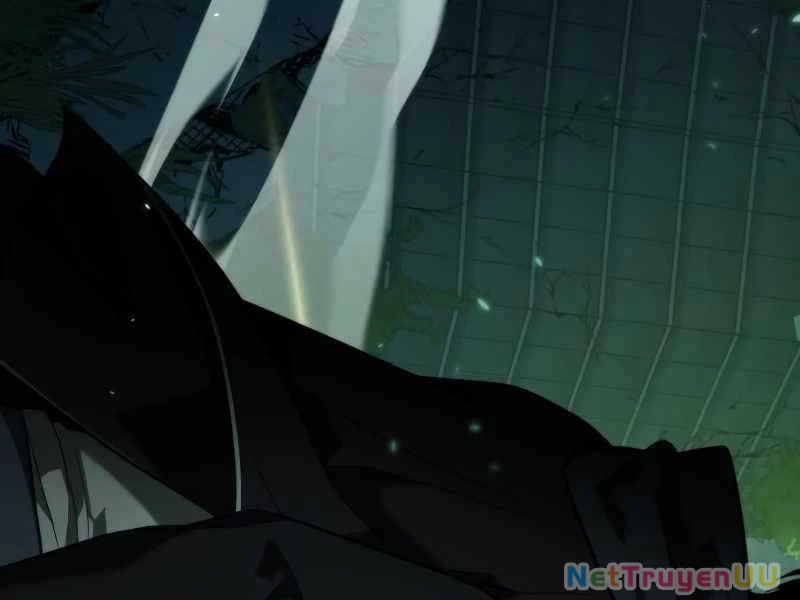 Chiến Binh Hồi Quy Chapter 0 - Trang 4