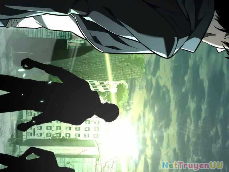 Chiến Binh Hồi Quy Chapter 0 - Trang 4