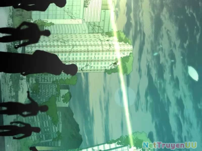 Chiến Binh Hồi Quy Chapter 0 - Trang 4