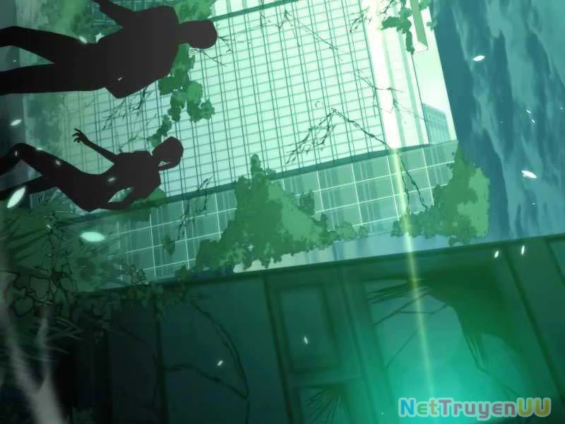 Chiến Binh Hồi Quy Chapter 0 - Trang 4