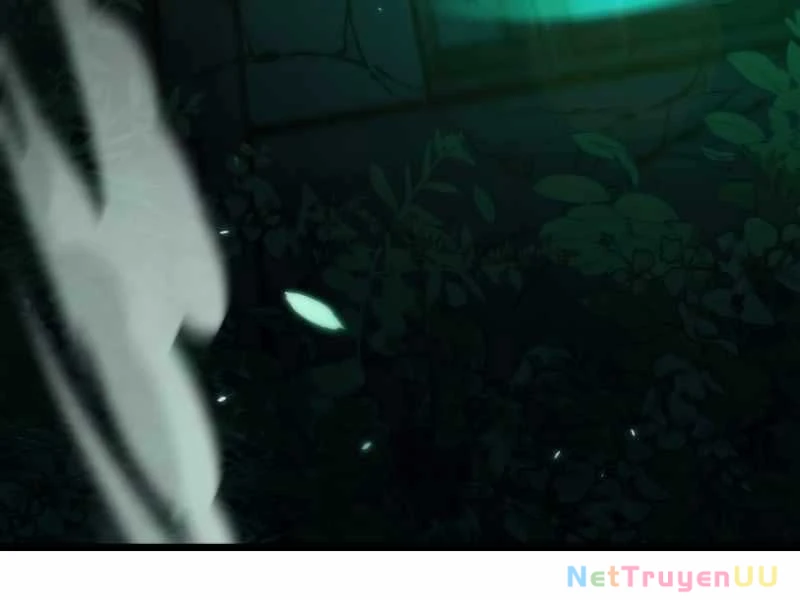 Chiến Binh Hồi Quy Chapter 0 - Trang 4