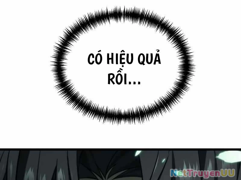 Chiến Binh Hồi Quy Chapter 0 - Trang 4