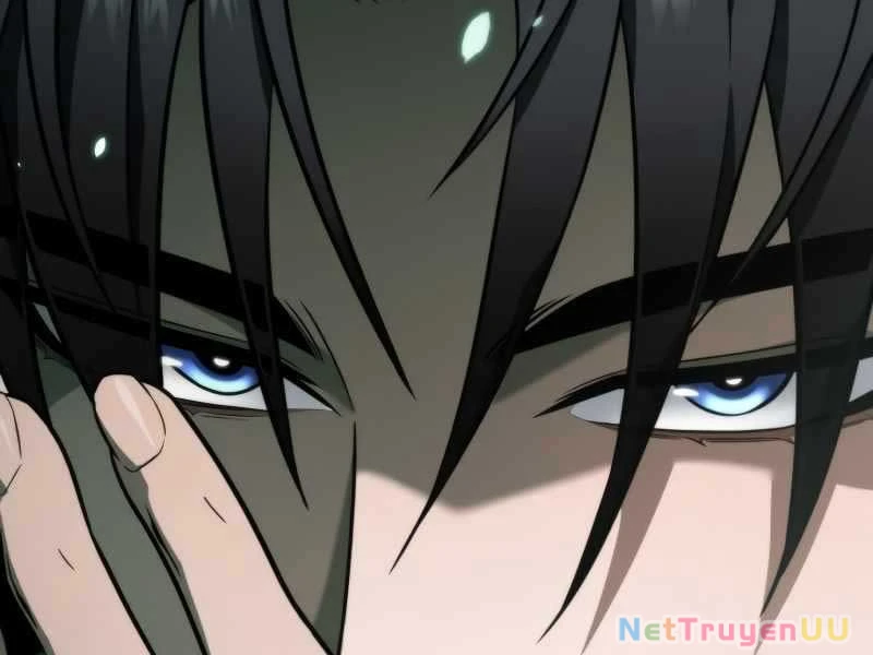 Chiến Binh Hồi Quy Chapter 0 - Trang 4