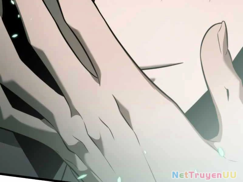 Chiến Binh Hồi Quy Chapter 0 - Trang 4