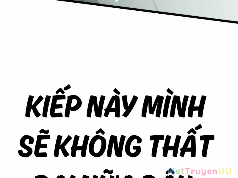 Chiến Binh Hồi Quy Chapter 0 - Trang 4