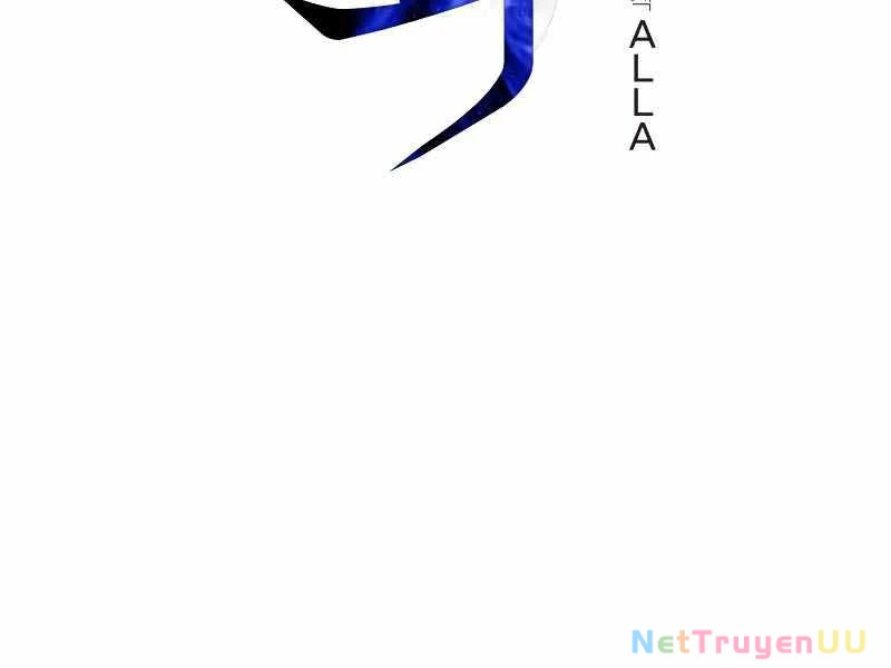 Chiến Binh Hồi Quy Chapter 0 - Trang 4